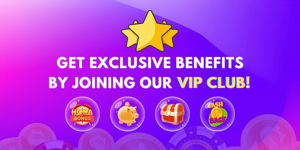 PH Play welcome bonus promotion