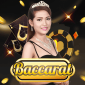 Baccarat A on PH Play