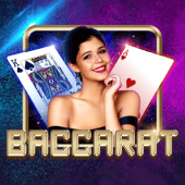 Baccarat B on PH Play