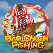 Bao Chuan Fishing on PH Play