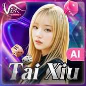 Blockchain Tai Xiu on PH Play