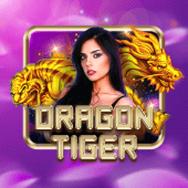 Dragon Tiger on PH Play
