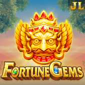 Fortune Gems Slot on PH Play