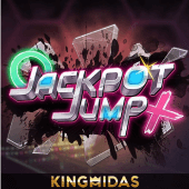 Jackpot Jump on PH Play