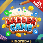 Ladder Game on PH Play