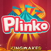Plinko on PH Play