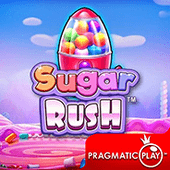 Sugar Rush on PH Play