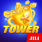 Tower Slot on PH Play