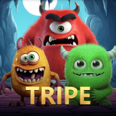 Tripe on PH Play